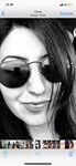 Damla Gözde B.