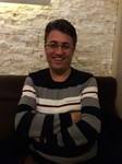 Ulaş Kuzu