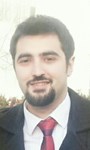 Eren Yüksel