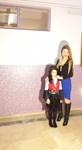 Hatice H.