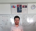 Tugay K.