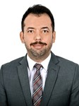 Murat Ç.