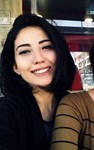 Sinem Dilbilmez