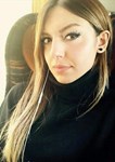 Duygu Ş.