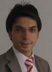 Zafer Demiroğlu