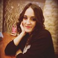 Gökçen Y.