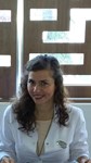 Burcu S.
