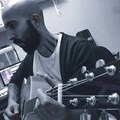 Ömür Kaya