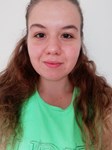 Büşra T.