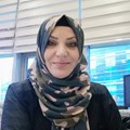 Neşe Erim