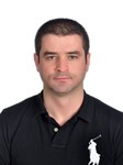 Ömer Y.