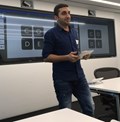 Şenol Yüksel