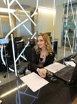 Burçin Sanaç Sandallı