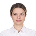 Olga M.