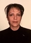 Samareh A.