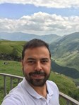 T. Bora Koç