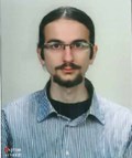 Alper C.