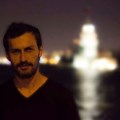 Ahmet Numan Karaduman