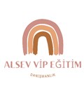 Alsev Vip Akademi 