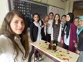 Seda B.