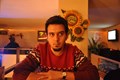 Onur Türkmen