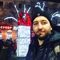 Tuva Ergun