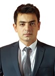 Dr. Ertuğrul Ç.