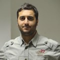 Ahmet Doğan