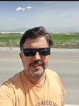 Tevfik A.