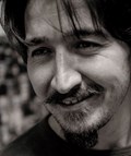 Yavuz Korkmaz