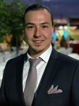 Hasen Öztürk