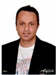 Ahmet E.