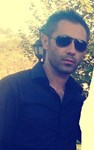 Tolga C.