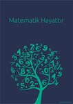 Emre M.