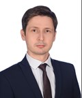 Mürsel Şen