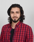 Taha Fatih A.