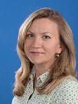Svetlana A.