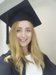 Nagehan Kocabaş