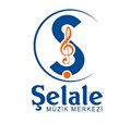 M.E.B Şelale Müzik  Merkezi