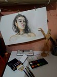 Elif M.