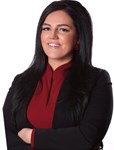 Öznur D.
