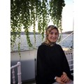 Yasemin B.