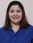 Side Gizem Gülcan