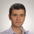 Abdullah A.