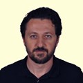 Mehmet Y.