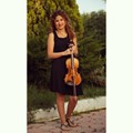 Ayşegül Altuna