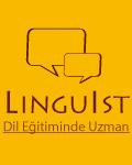 Linguist Dil Okulu