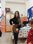 Buse Burçin S.