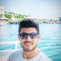 Onurcan Erköse