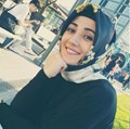 Zehra Ç.